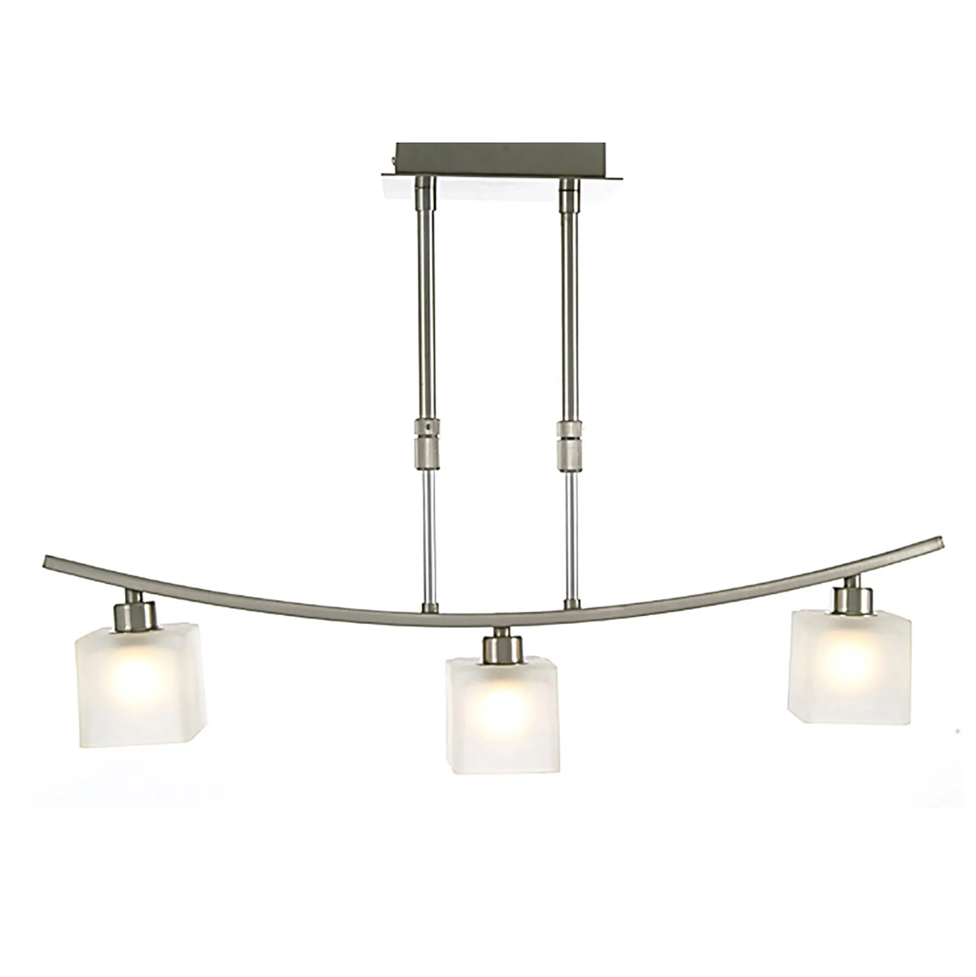 Pila Ceiling Lights Diyas Linear Fittings